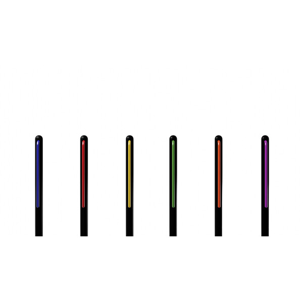 XI-GFX001GI
