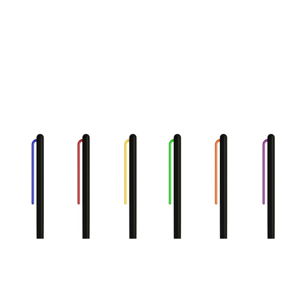 XI-GFX001GI