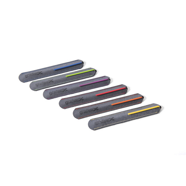 XI-GFX001GI