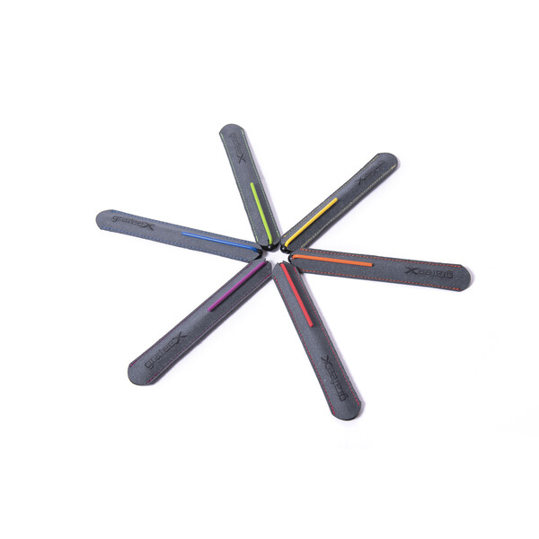 XI-GFX001GI