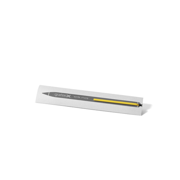 XI-GFX001GI