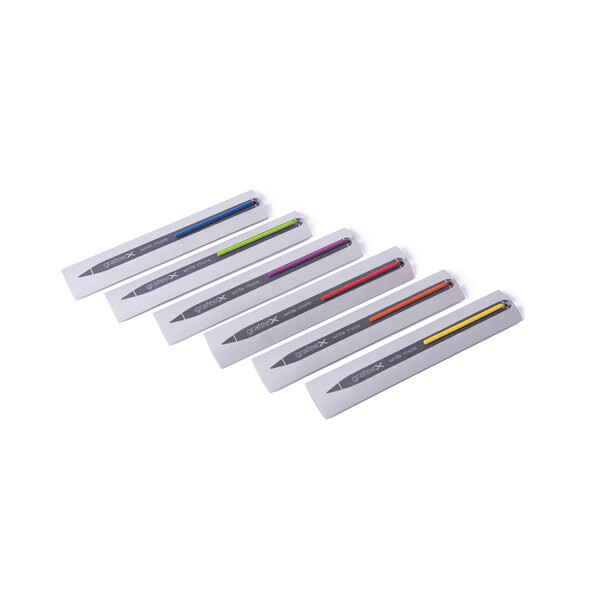 XI-GFX001GI