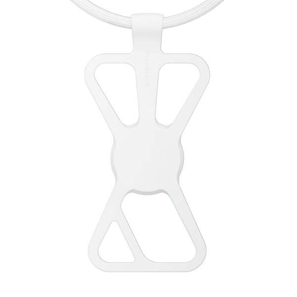 XI-IFE00010