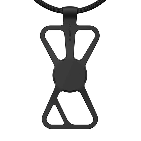XI-IFE00015