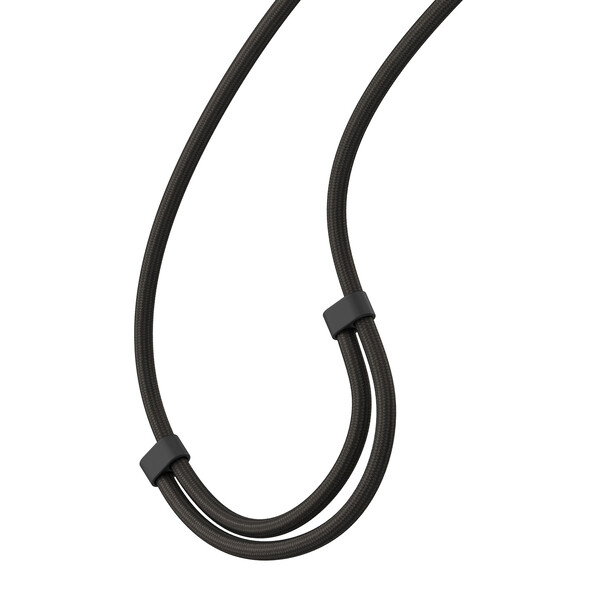 XI-IFG00003