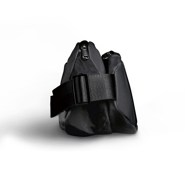 XI-K10-BK