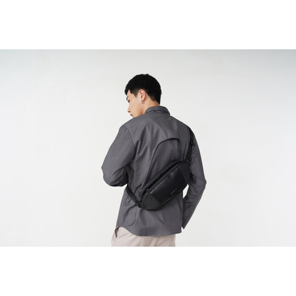 XI-K10-BK