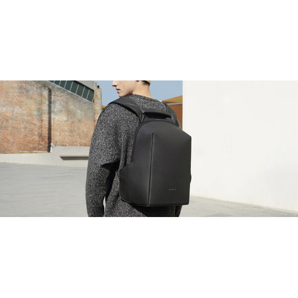 XI-K11C
