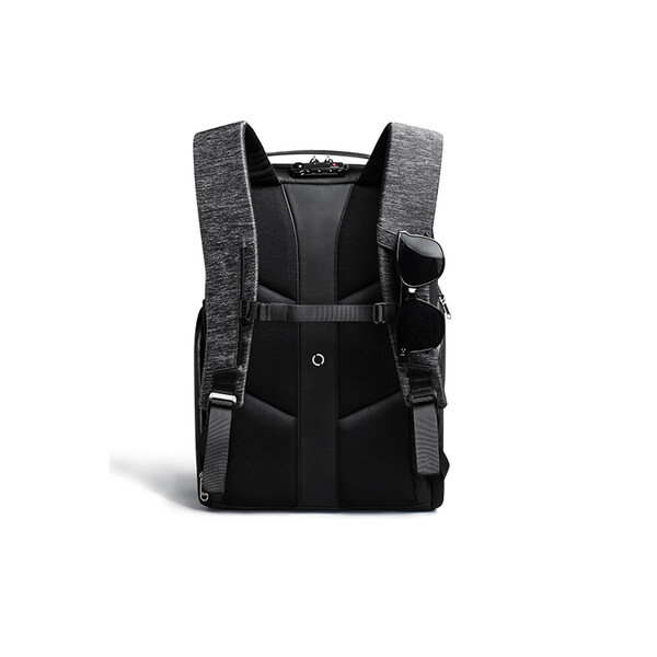 XI-K3C-BK