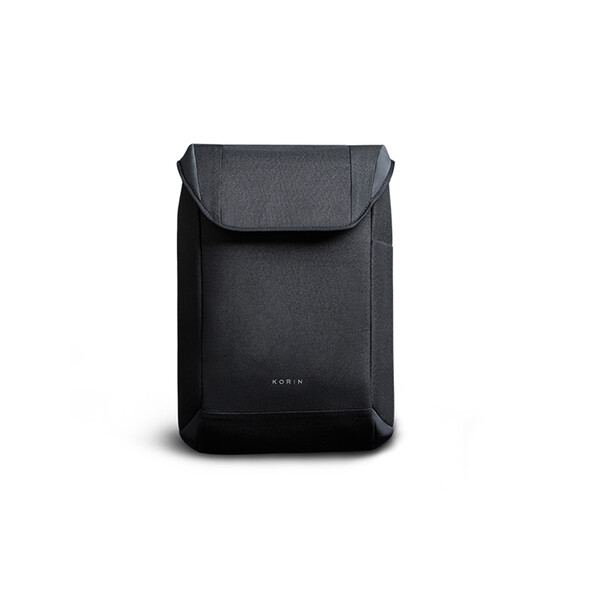 XI-K7
