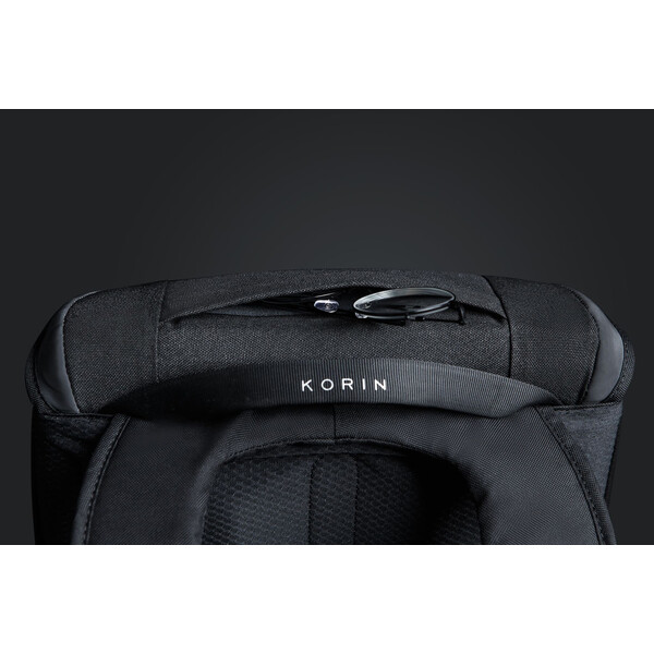 XI-K7