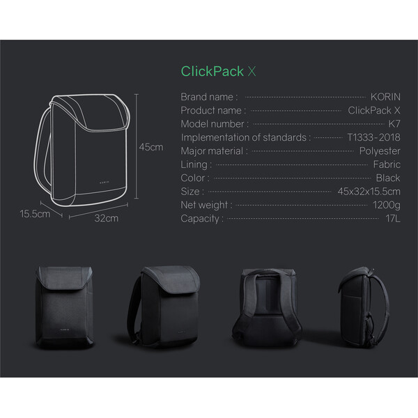 XI-K7