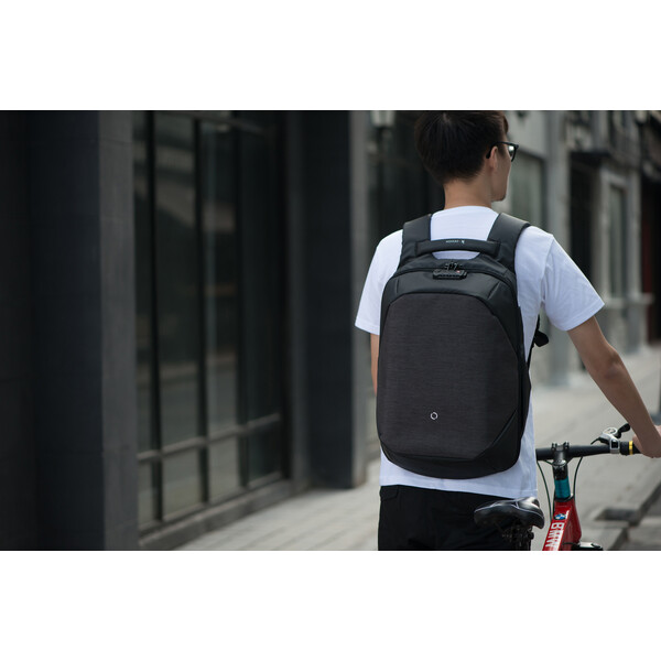 XI-KY3148-BK-A