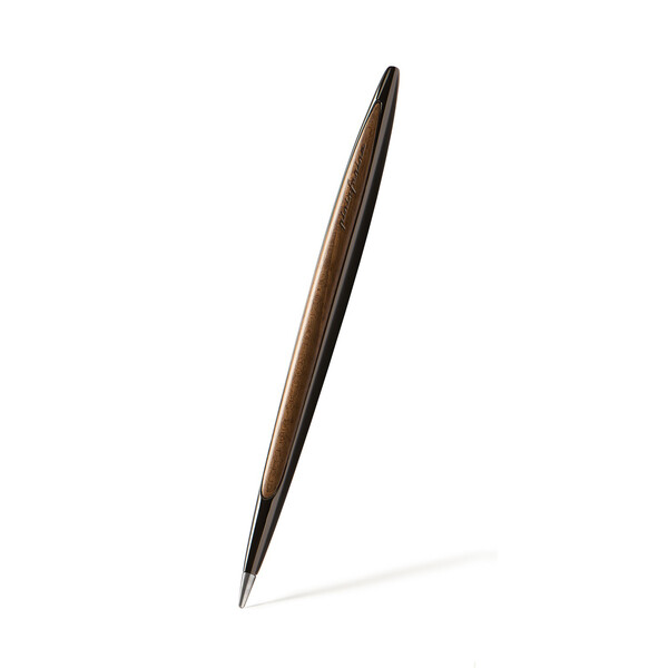 XI-NPKRE01512