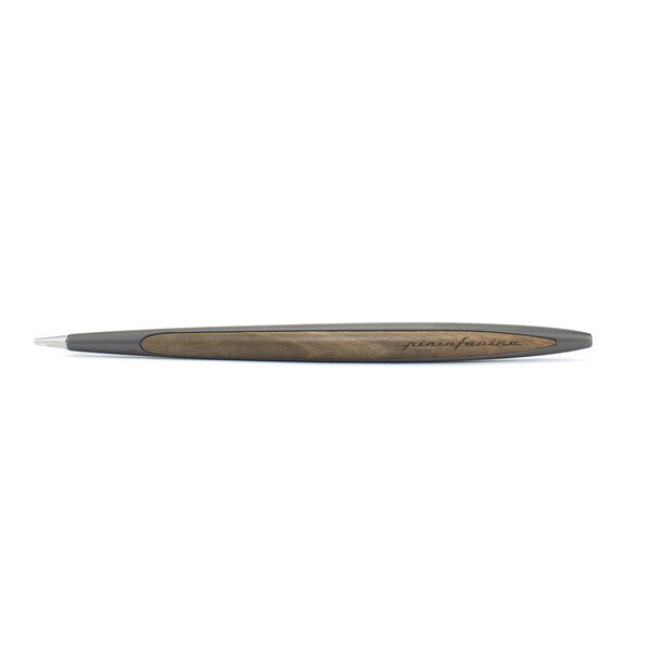 XI-NPKRE01515
