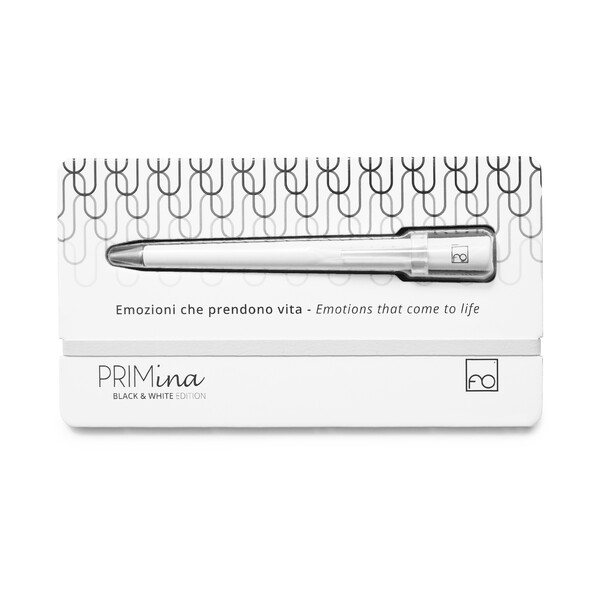 XI-NPKRE01556P
