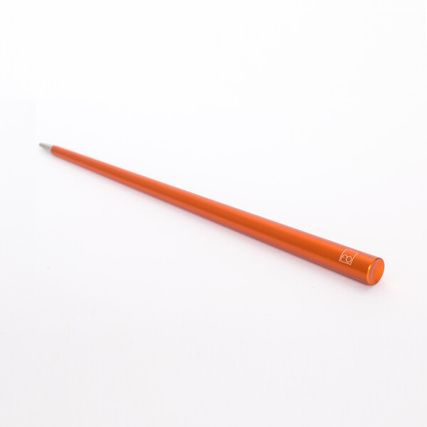XI-NPKRE01568