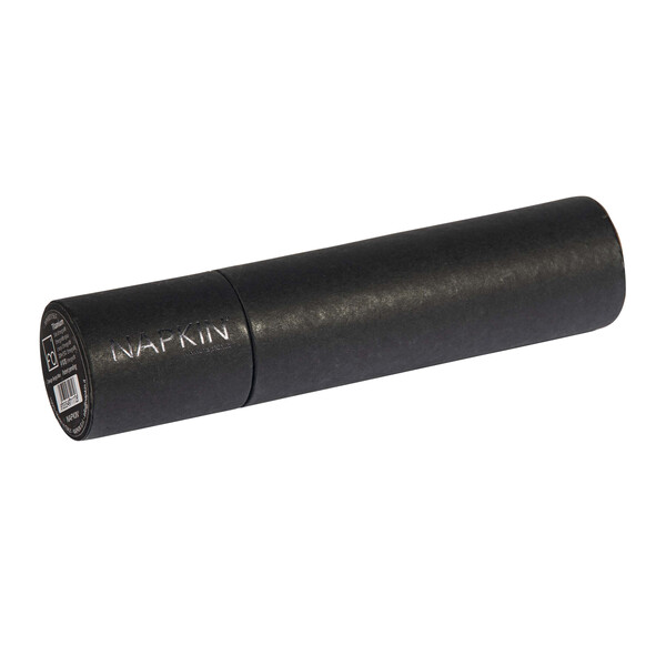 XI-NPKRE01568
