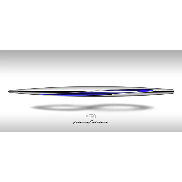 XI-NPKRE01578