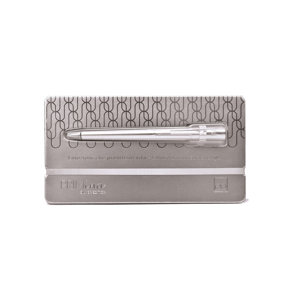 XI-NPKRE01650