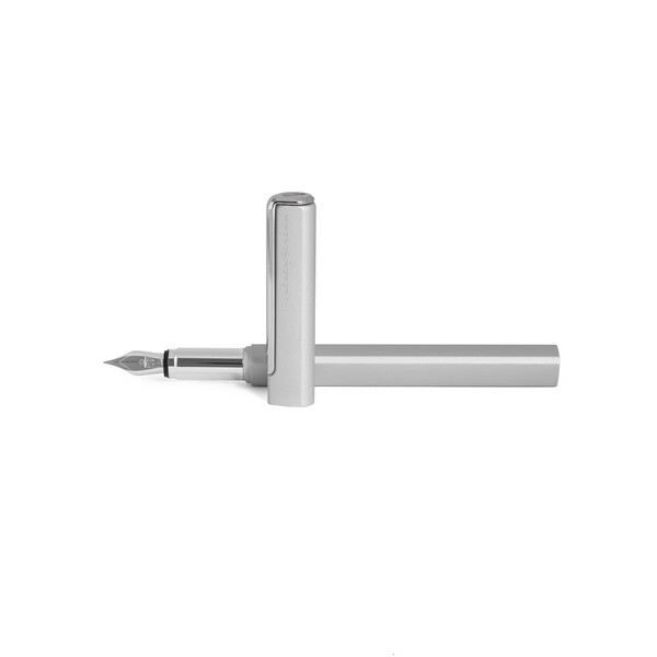 XI-NPKRE01714
