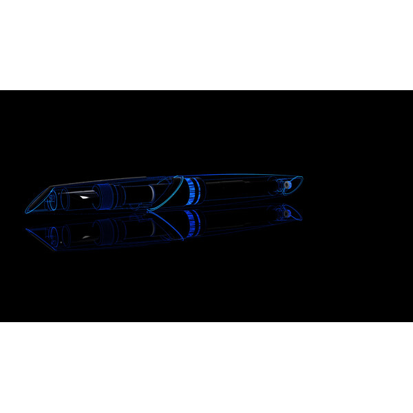 XI-NPKRE01733