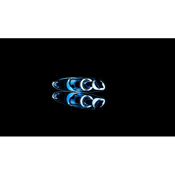 XI-NPKRE01733