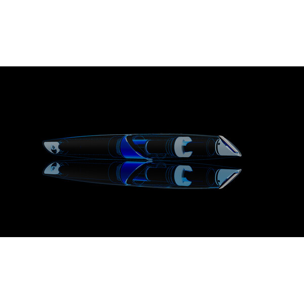 XI-NPKRE01733
