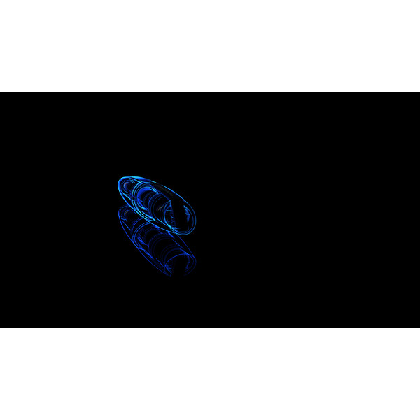 XI-NPKRE01737