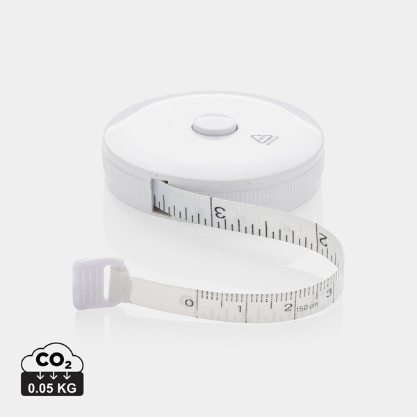 XI-P110.023