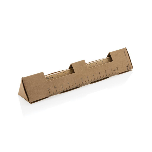 XI-P221.009