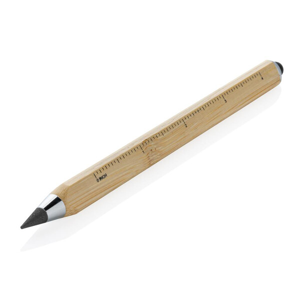 XI-P221.009