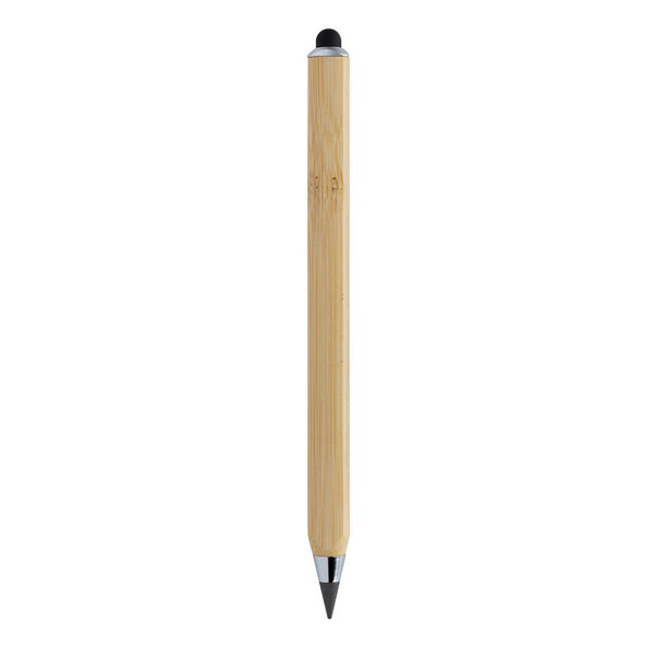 XI-P221.009
