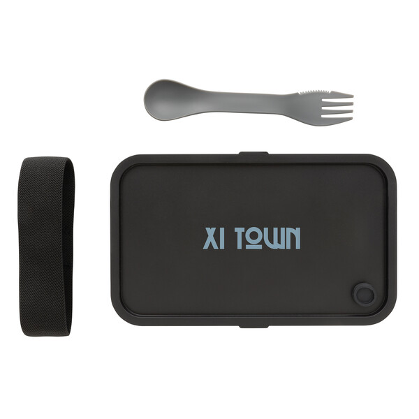 XI-P269.052