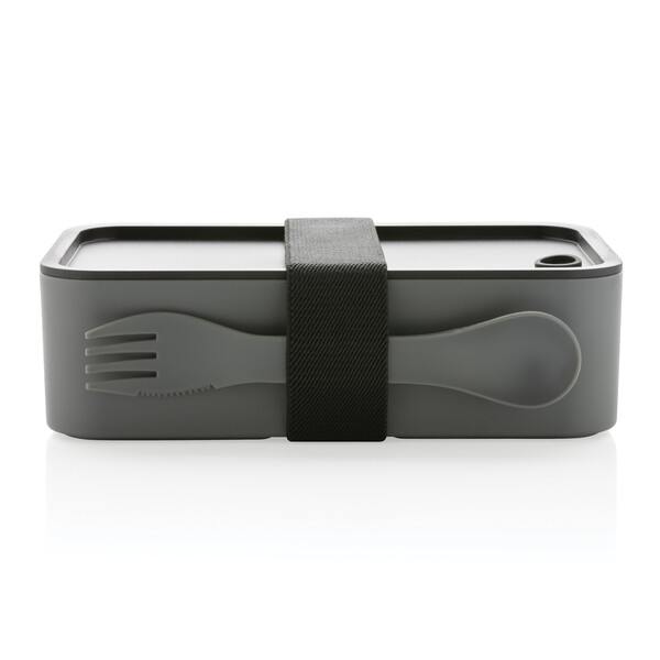XI-P269.052