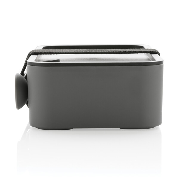 XI-P269.052