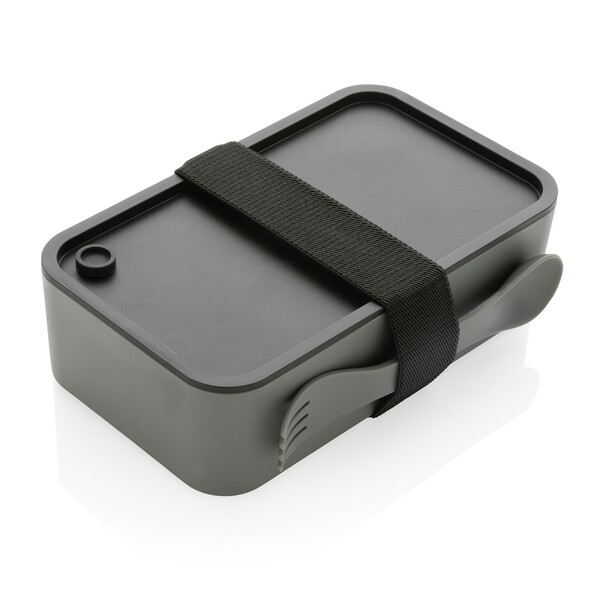XI-P269.052