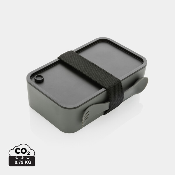 XI-P269.052