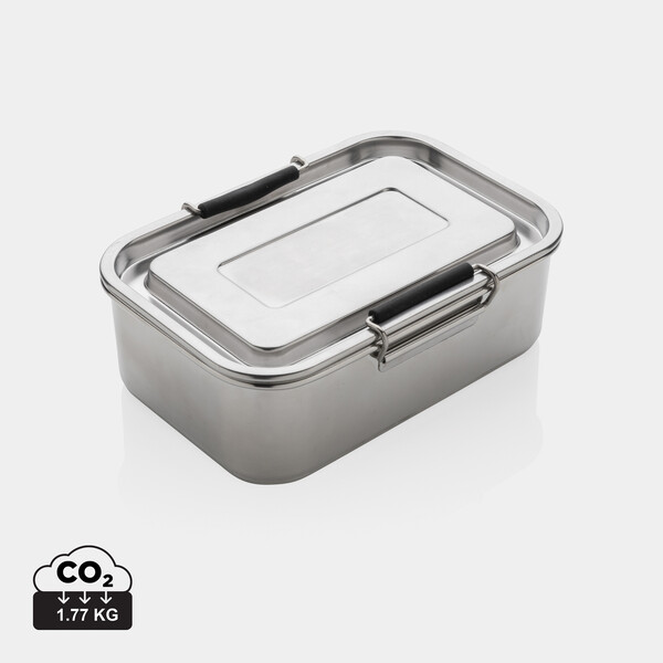 XI-P269.082