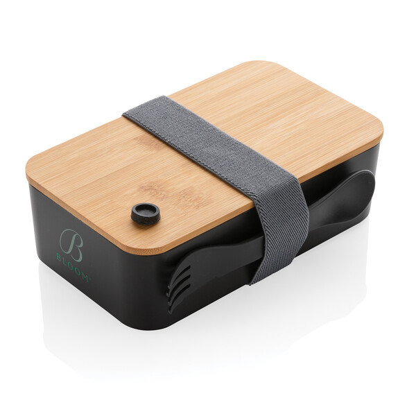 XI-P269.101