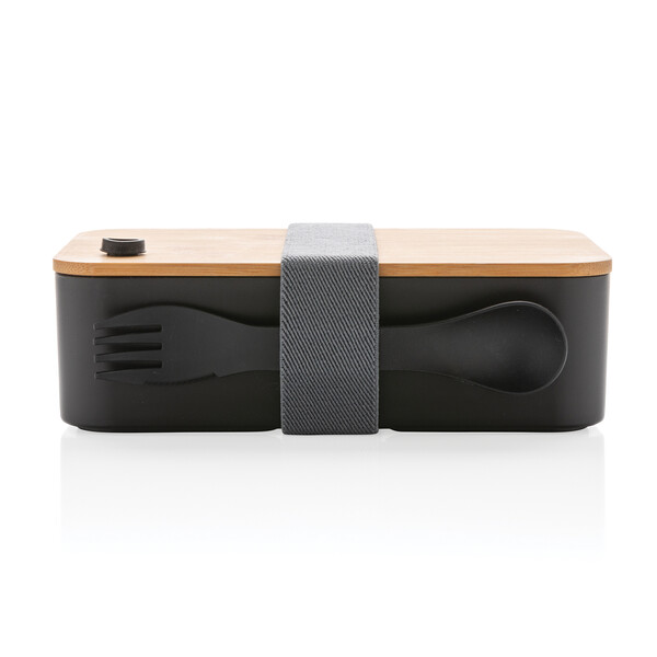 XI-P269.101