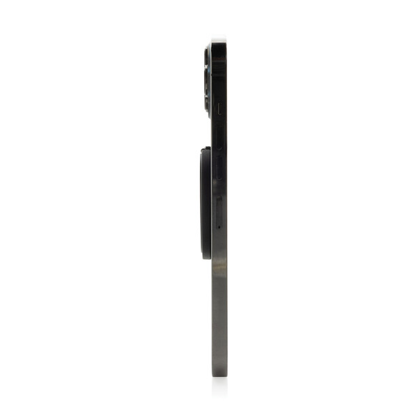 XI-P301.6702