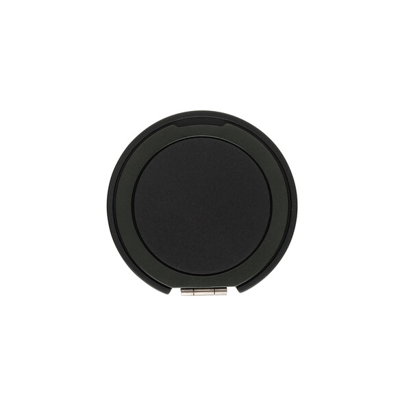 XI-P301.6702