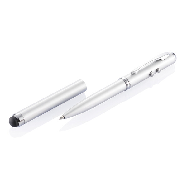 XI-P327.102