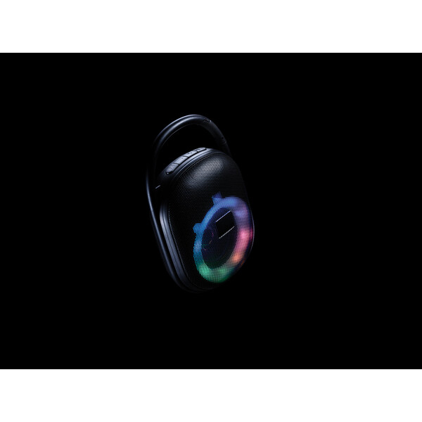 XI-P329.421