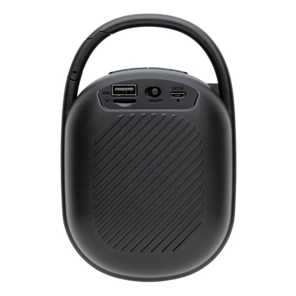 XI-P329.421