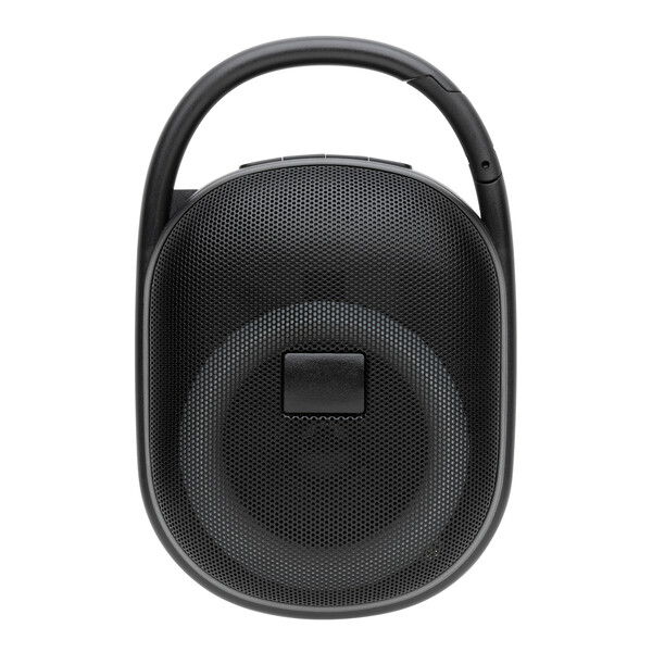 XI-P329.421