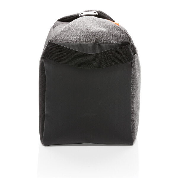 XI-P422.272
