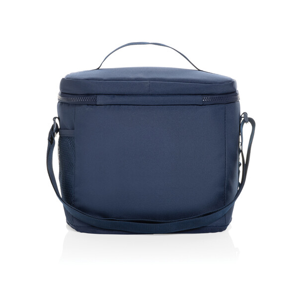 XI-P422.5325
