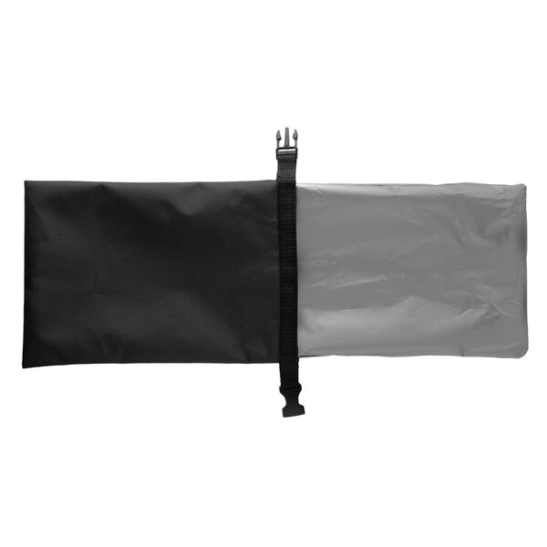 XI-P422.5501